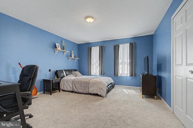 402 FAIR HILL CT, Annapolis, MD 21403