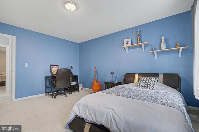 402 FAIR HILL CT, Annapolis, MD 21403