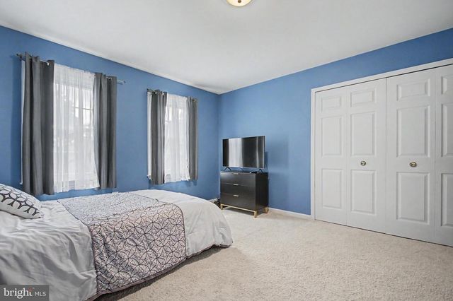 402 FAIR HILL CT, Annapolis, MD 21403
