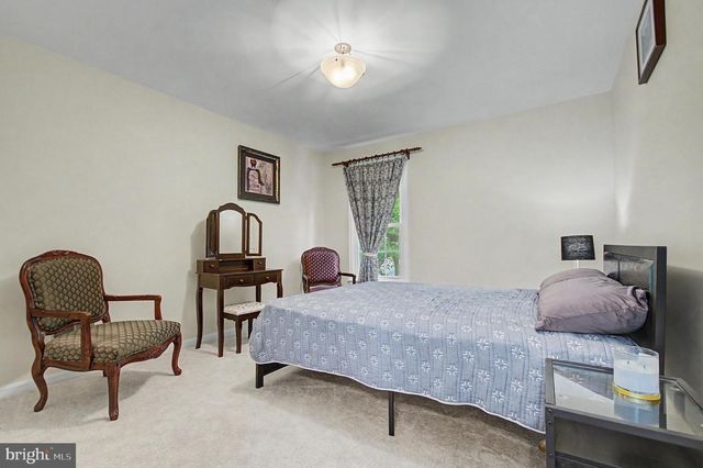 402 FAIR HILL CT, Annapolis, MD 21403