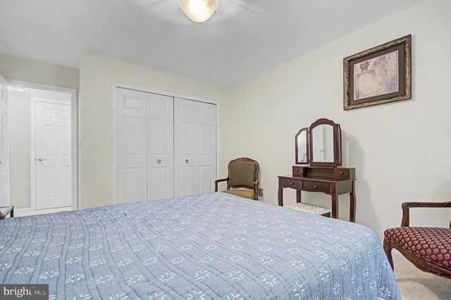402 FAIR HILL CT, Annapolis, MD 21403
