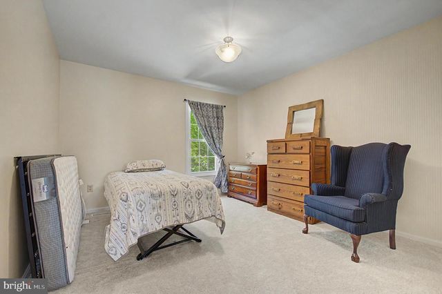 402 FAIR HILL CT, Annapolis, MD 21403