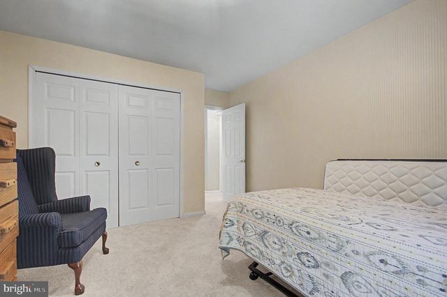 402 FAIR HILL CT, Annapolis, MD 21403