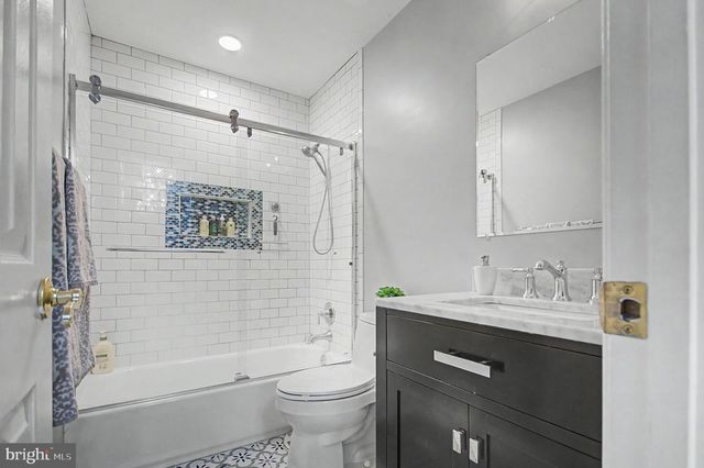 402 FAIR HILL CT, Annapolis, MD 21403