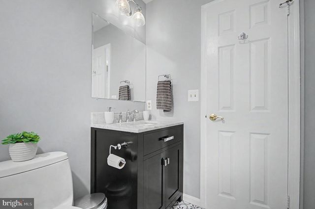 402 FAIR HILL CT, Annapolis, MD 21403