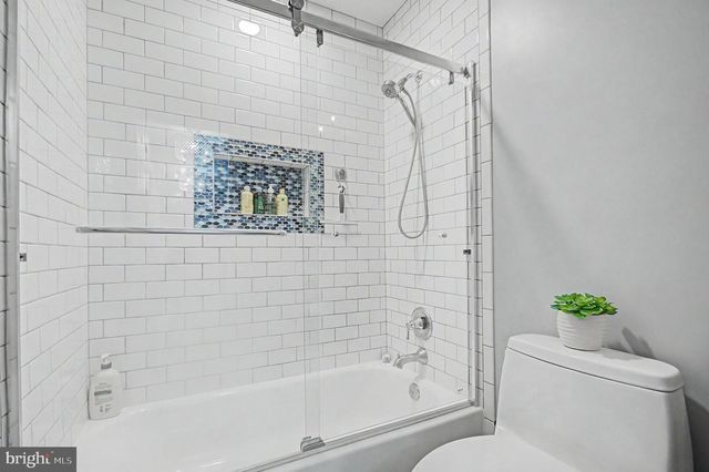402 FAIR HILL CT, Annapolis, MD 21403