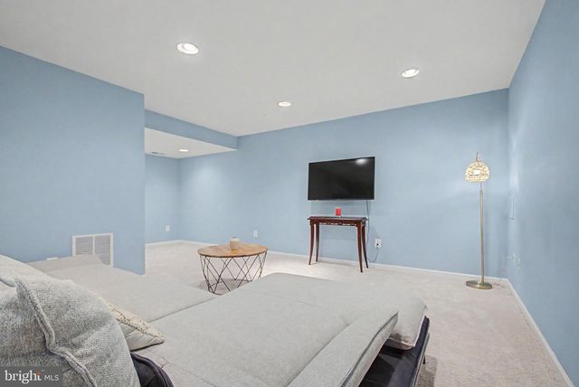402 FAIR HILL CT, Annapolis, MD 21403