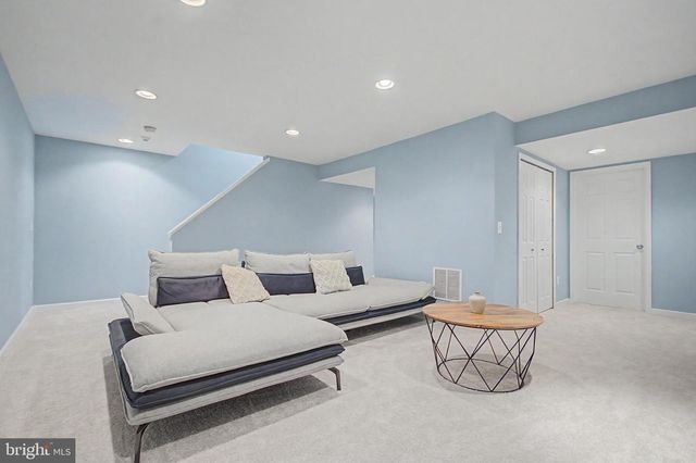 402 FAIR HILL CT, Annapolis, MD 21403