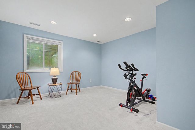 402 FAIR HILL CT, Annapolis, MD 21403