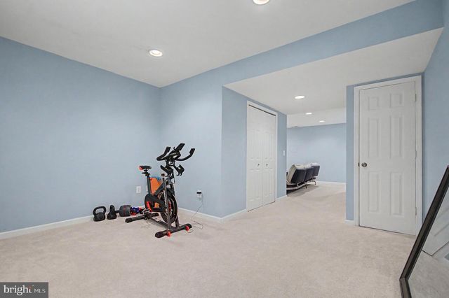 402 FAIR HILL CT, Annapolis, MD 21403