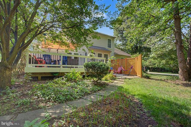 402 FAIR HILL CT, Annapolis, MD 21403