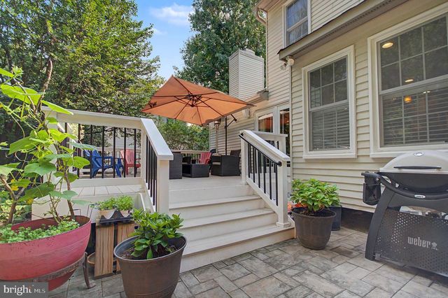402 FAIR HILL CT, Annapolis, MD 21403