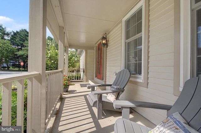 402 FAIR HILL CT, Annapolis, MD 21403