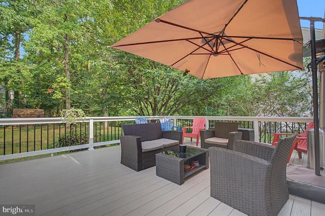 402 FAIR HILL CT, Annapolis, MD 21403