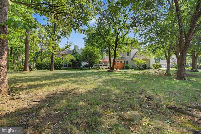 402 FAIR HILL CT, Annapolis, MD 21403