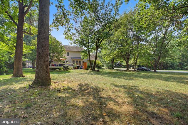 402 FAIR HILL CT, Annapolis, MD 21403