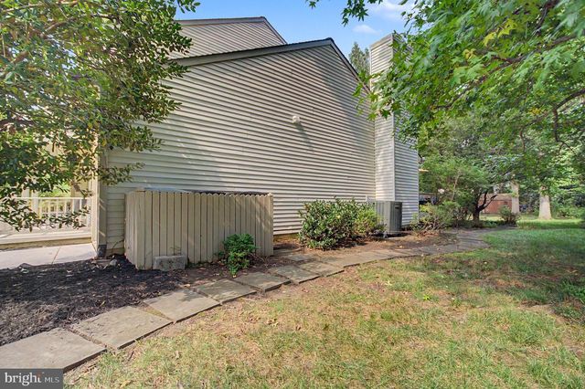 402 FAIR HILL CT, Annapolis, MD 21403