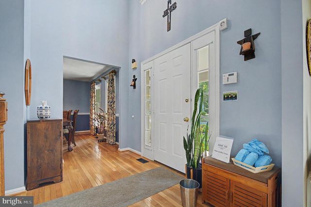 402 FAIR HILL CT, Annapolis, MD 21403