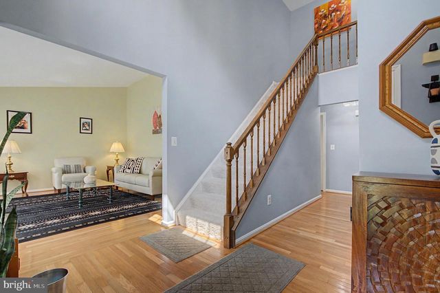 402 FAIR HILL CT, Annapolis, MD 21403
