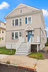 114 Capen St., Medford, MA 02155