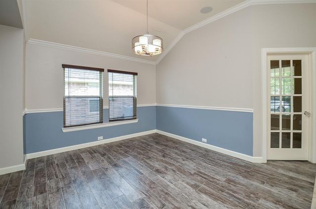 4006 Autumn Pines Trail, Houston, TX 77084