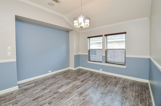 4006 Autumn Pines Trail, Houston, TX 77084