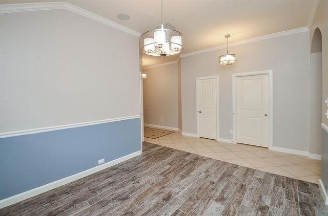 4006 Autumn Pines Trail, Houston, TX 77084
