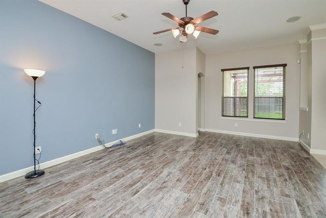 4006 Autumn Pines Trail, Houston, TX 77084