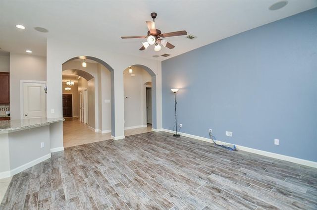 4006 Autumn Pines Trail, Houston, TX 77084