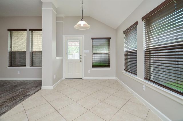 4006 Autumn Pines Trail, Houston, TX 77084