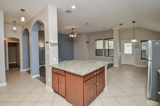 4006 Autumn Pines Trail, Houston, TX 77084