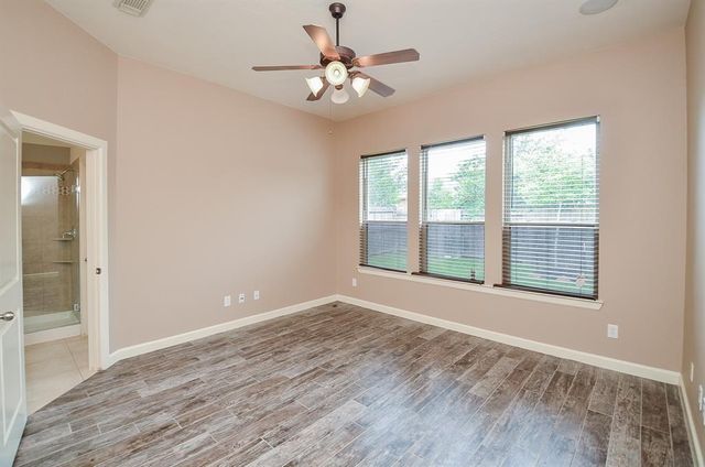 4006 Autumn Pines Trail, Houston, TX 77084