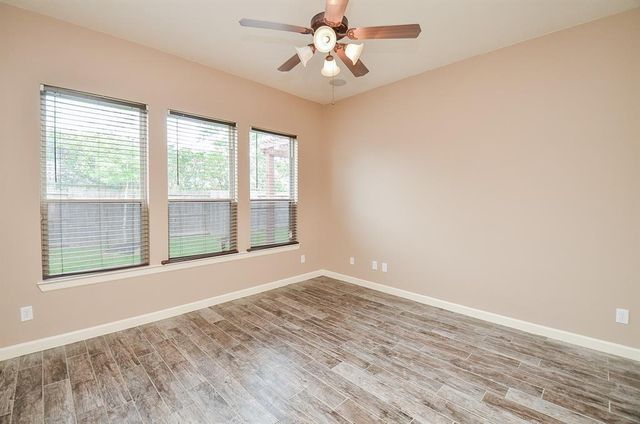 4006 Autumn Pines Trail, Houston, TX 77084