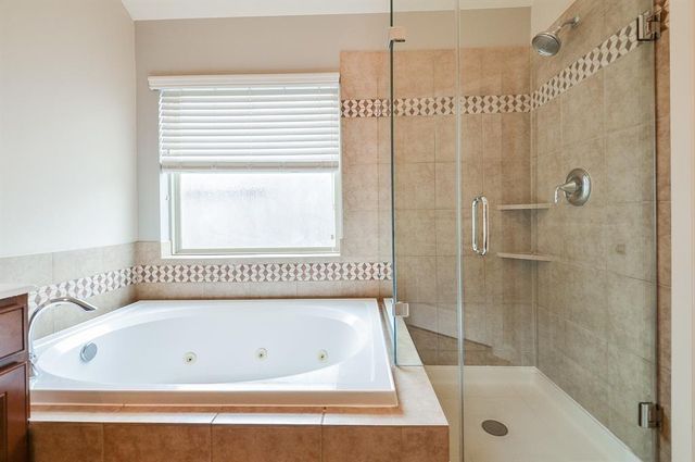 4006 Autumn Pines Trail, Houston, TX 77084