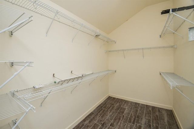 4006 Autumn Pines Trail, Houston, TX 77084