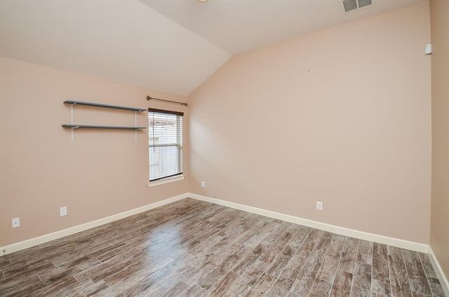 4006 Autumn Pines Trail, Houston, TX 77084