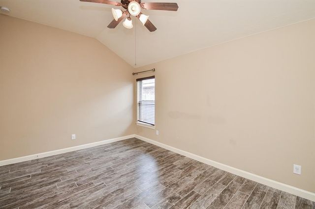 4006 Autumn Pines Trail, Houston, TX 77084