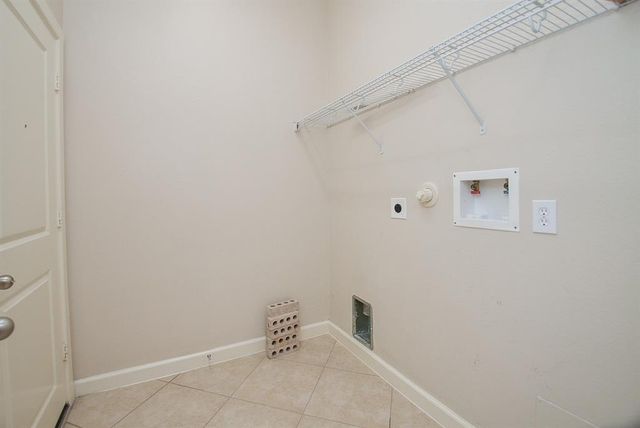 4006 Autumn Pines Trail, Houston, TX 77084