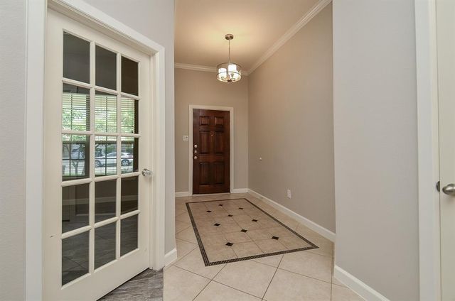 4006 Autumn Pines Trail, Houston, TX 77084