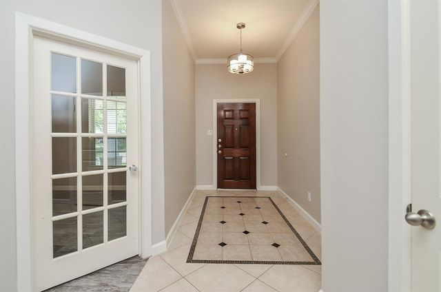 4006 Autumn Pines Trail, Houston, TX 77084