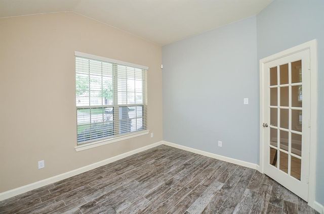 4006 Autumn Pines Trail, Houston, TX 77084