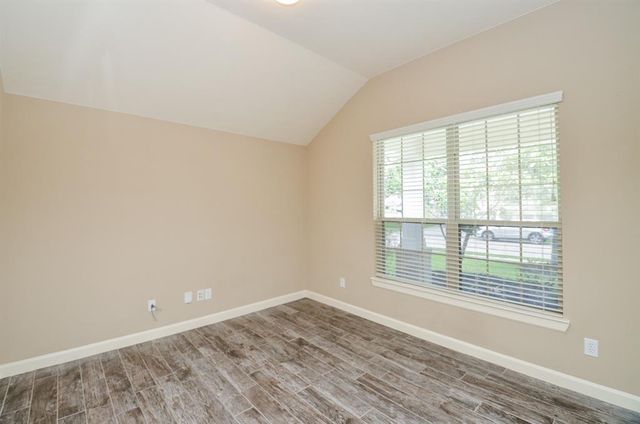 4006 Autumn Pines Trail, Houston, TX 77084