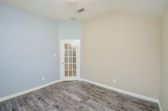 4006 Autumn Pines Trail, Houston, TX 77084