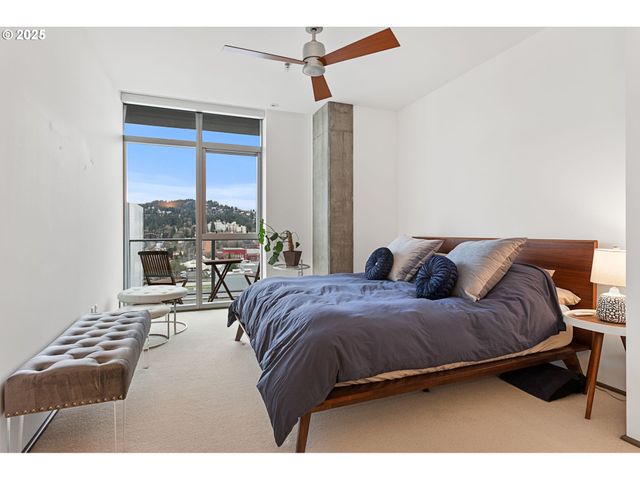 1221 Sw 10TH Ave 1412, Portland, OR 97205