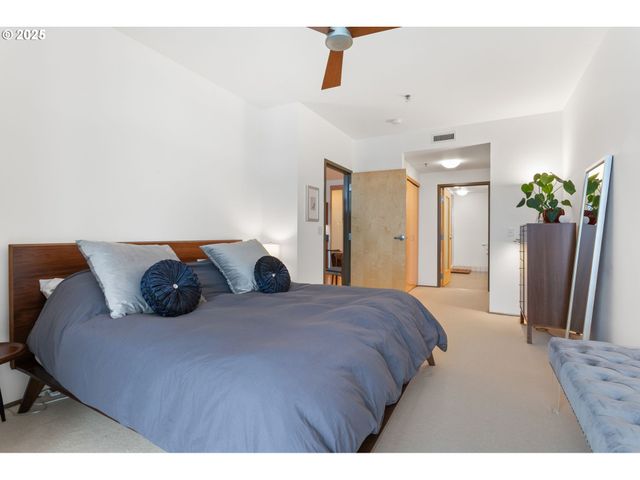 1221 Sw 10TH Ave 1412, Portland, OR 97205