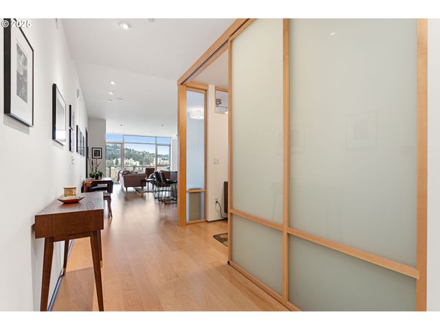 1221 Sw 10TH Ave 1412, Portland, OR 97205