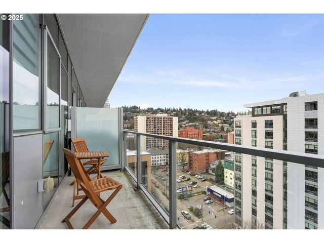 1221 Sw 10TH Ave 1412, Portland, OR 97205