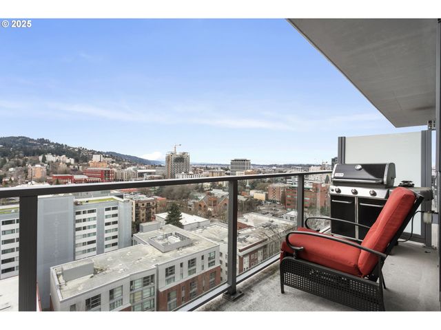 1221 Sw 10TH Ave 1412, Portland, OR 97205