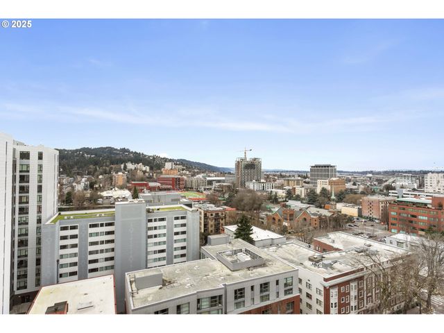 1221 Sw 10TH Ave 1412, Portland, OR 97205