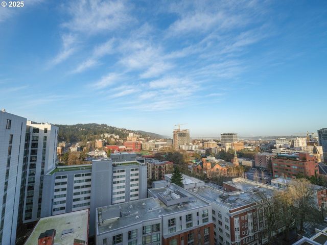 1221 Sw 10TH Ave 1412, Portland, OR 97205